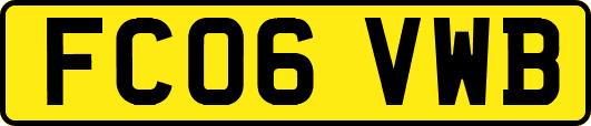 FC06VWB
