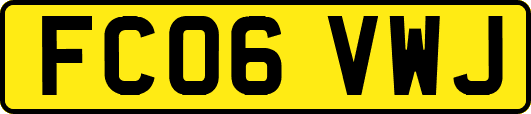 FC06VWJ