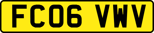 FC06VWV