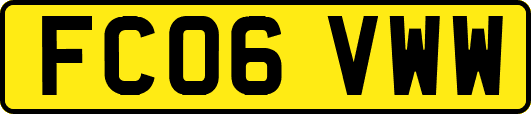 FC06VWW