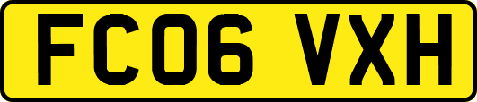 FC06VXH