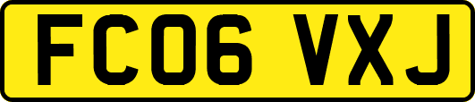 FC06VXJ