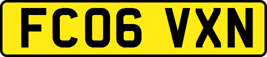 FC06VXN