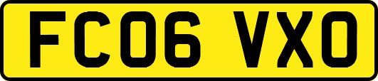 FC06VXO