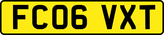 FC06VXT