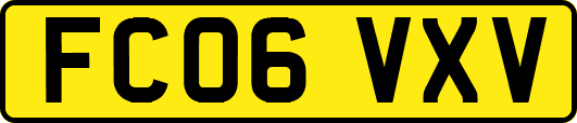 FC06VXV