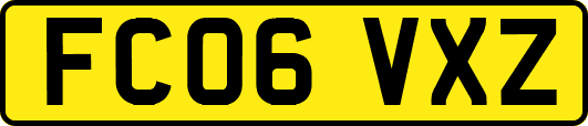 FC06VXZ