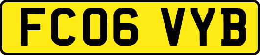 FC06VYB