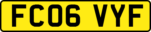 FC06VYF