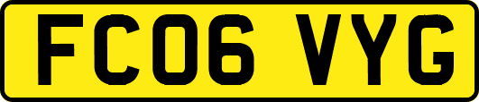 FC06VYG