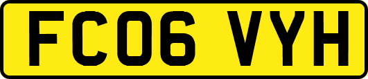 FC06VYH
