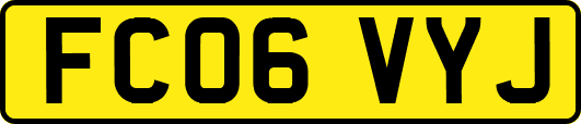 FC06VYJ