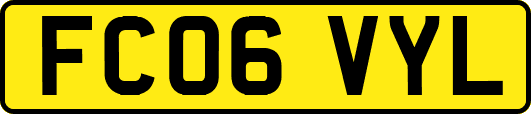FC06VYL