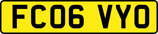 FC06VYO