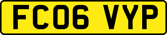 FC06VYP