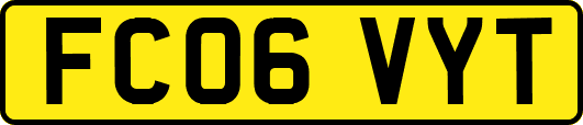 FC06VYT