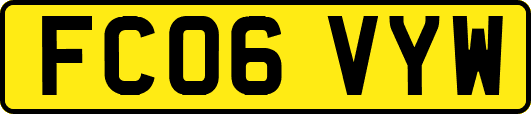 FC06VYW