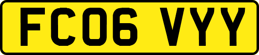 FC06VYY