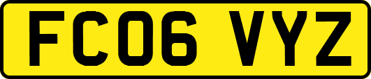 FC06VYZ