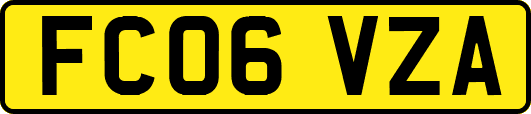 FC06VZA