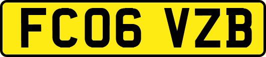 FC06VZB