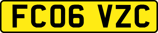 FC06VZC