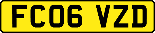 FC06VZD