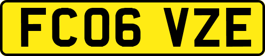 FC06VZE
