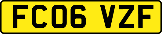 FC06VZF