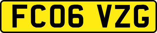 FC06VZG