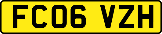 FC06VZH
