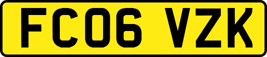 FC06VZK