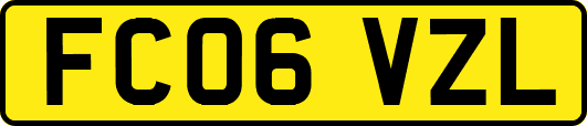 FC06VZL