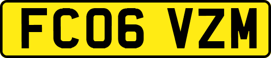 FC06VZM