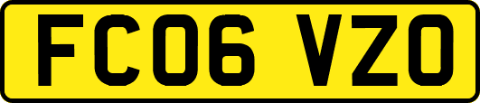 FC06VZO