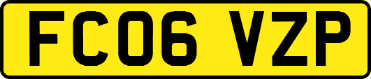 FC06VZP