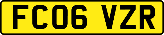 FC06VZR