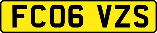 FC06VZS