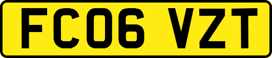 FC06VZT