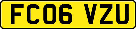 FC06VZU