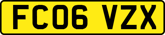 FC06VZX