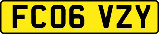 FC06VZY