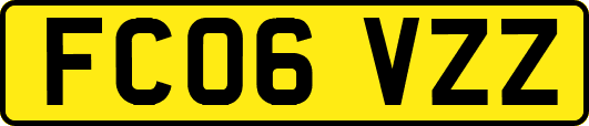 FC06VZZ
