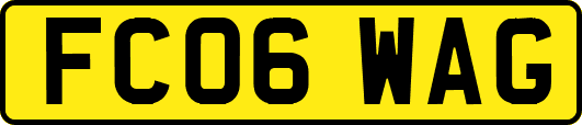 FC06WAG
