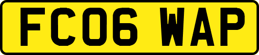 FC06WAP