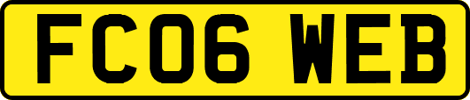 FC06WEB