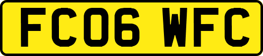 FC06WFC