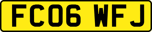 FC06WFJ