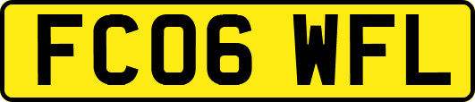 FC06WFL