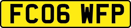 FC06WFP